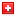 about.ch server is located in Switzerland