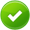 View about.ch site advisor rating